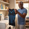 Customer Avatar 2
